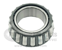 Gear Box Bearing Cone